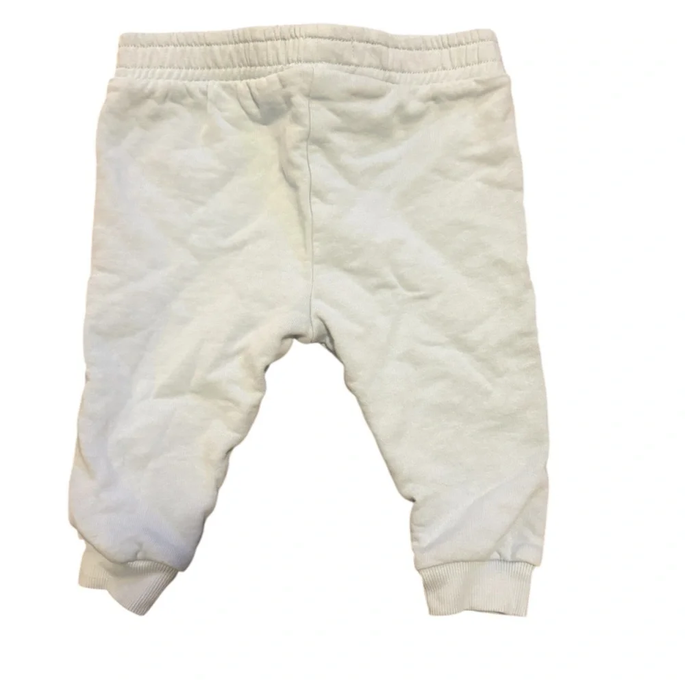 Light blue Toddlers Matching Set